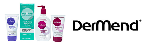 dermend_page-label