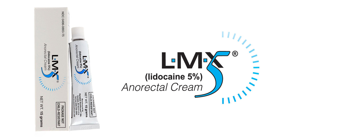 LMX5